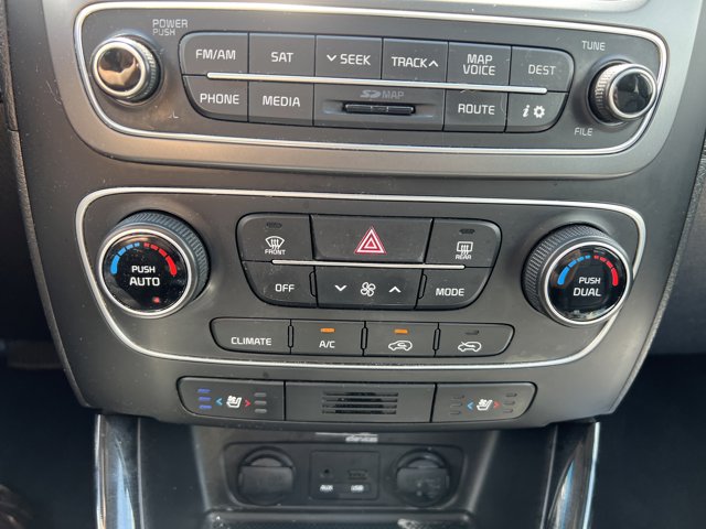 Vehicle image 31 of 31