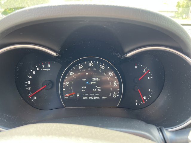 Vehicle image 16 of 31