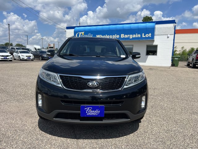 Vehicle image 2 of 31