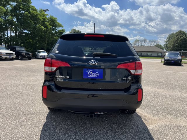 Vehicle image 6 of 31