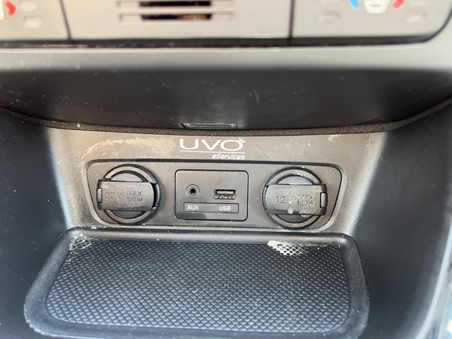 Vehicle image 27 of 31