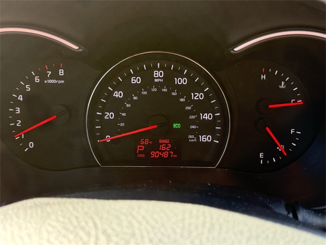 Vehicle image 21 of 21