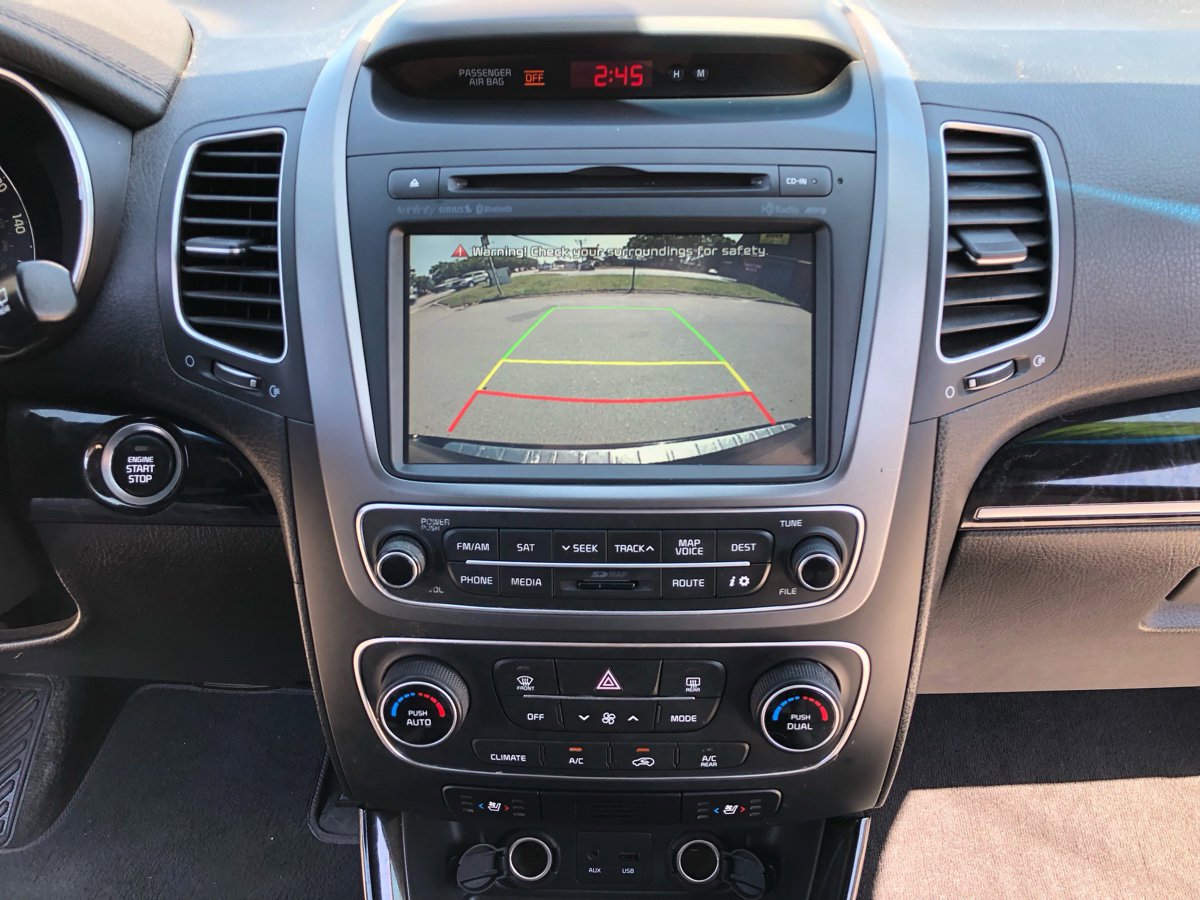 Vehicle image 12 of 12