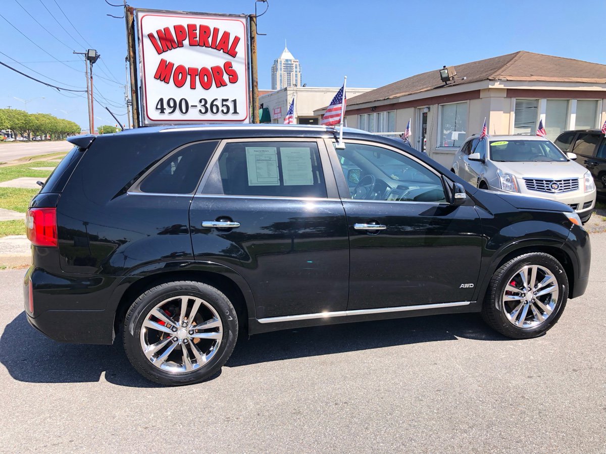 Vehicle image 2 of 12