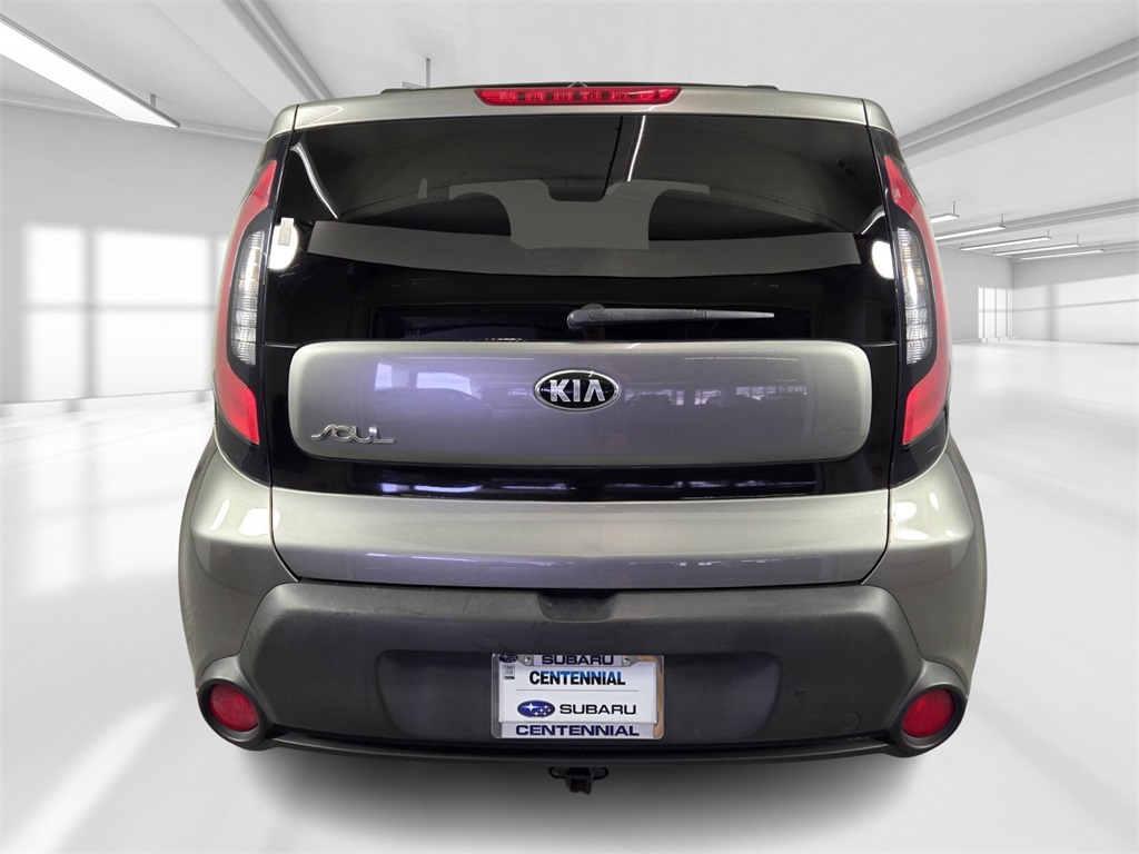 Vehicle image 4 of 31