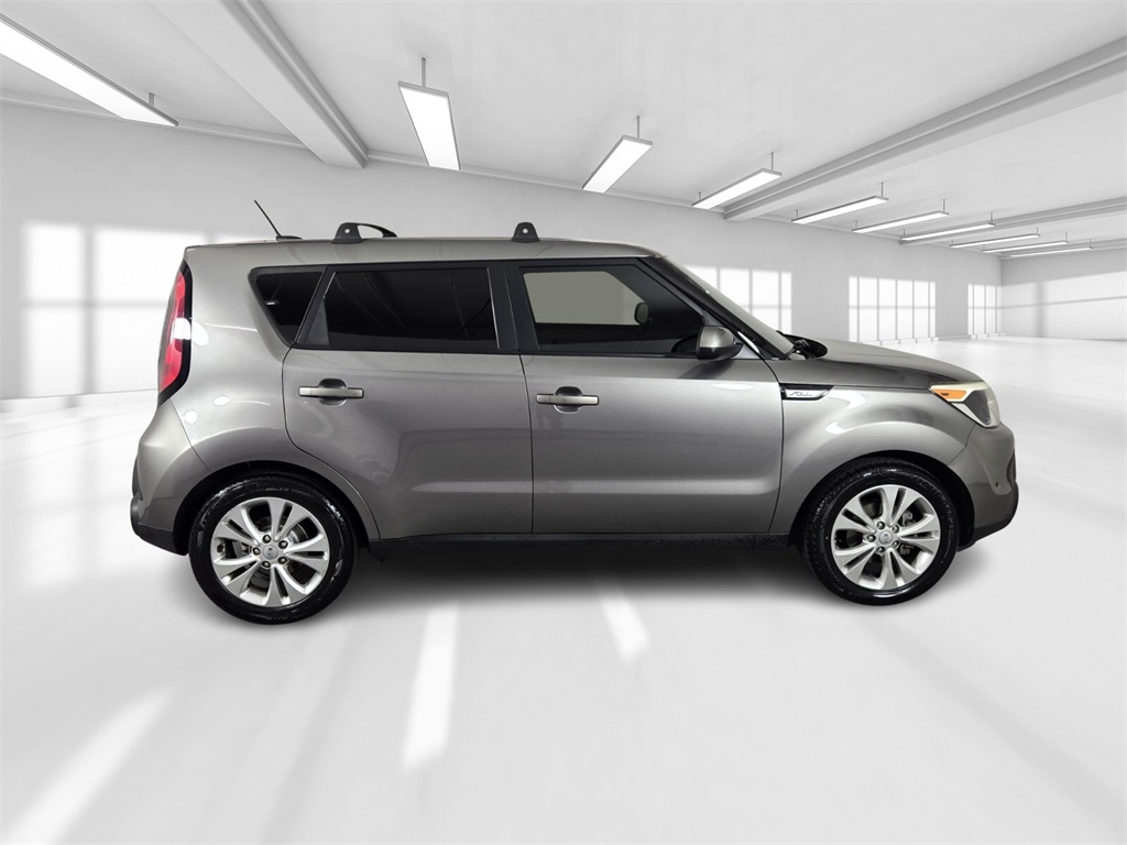 Vehicle image 6 of 31