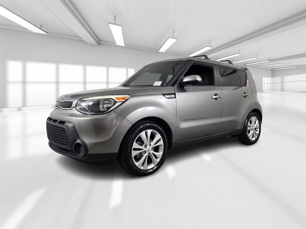 Vehicle image 1 of 31