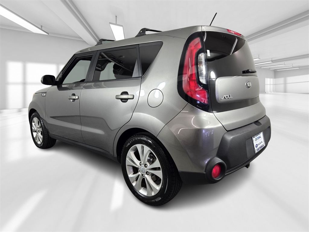 Vehicle image 7 of 31
