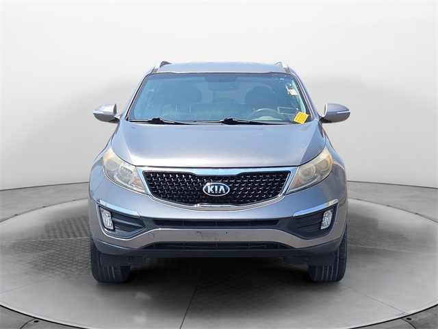 Vehicle image 2 of 10