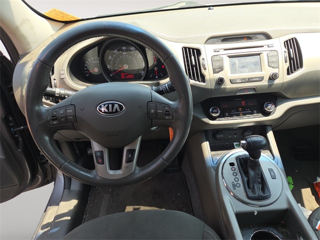 Vehicle image 10 of 10
