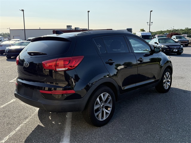 Vehicle image 5 of 22
