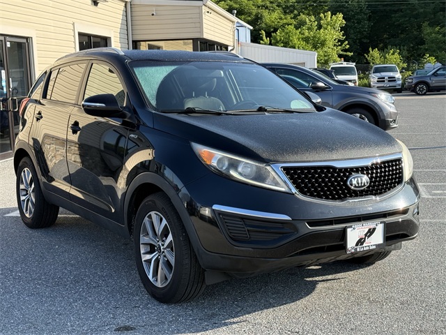 Vehicle image 3 of 22