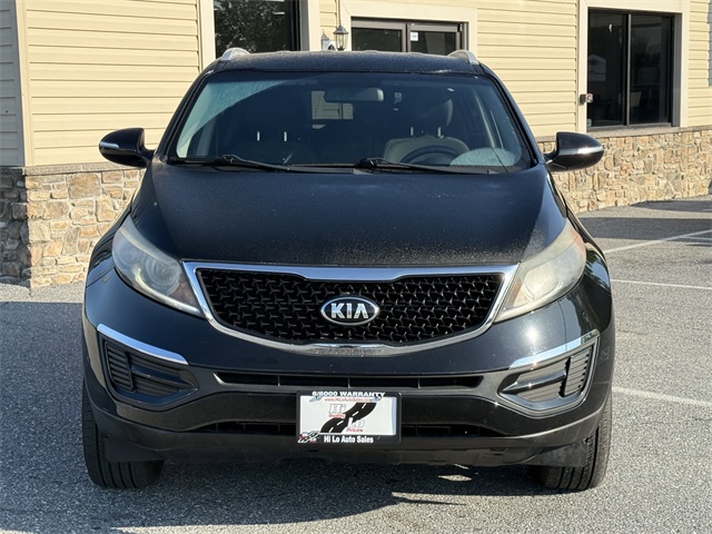 Vehicle image 2 of 22