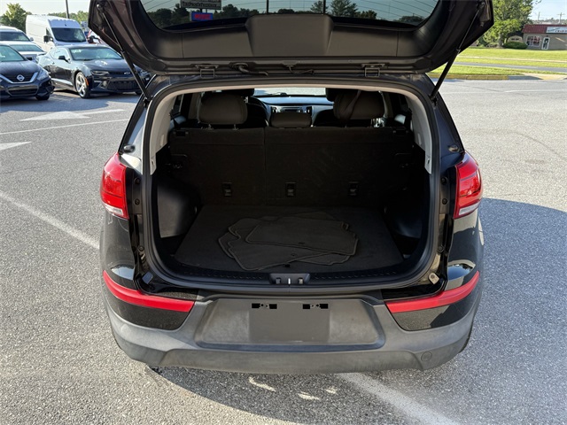 Vehicle image 12 of 22