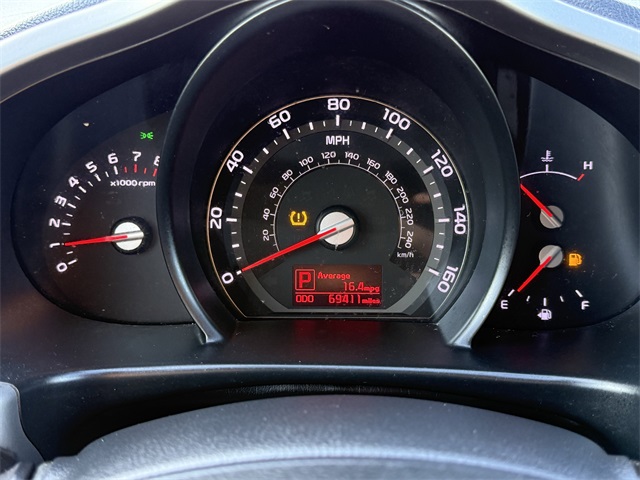 Vehicle image 22 of 22