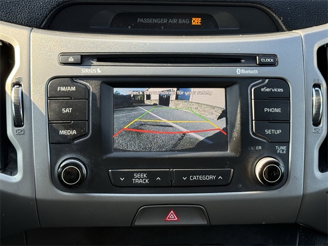 Vehicle image 21 of 22