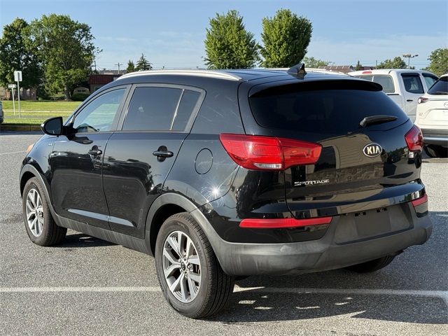 Vehicle image 6 of 22