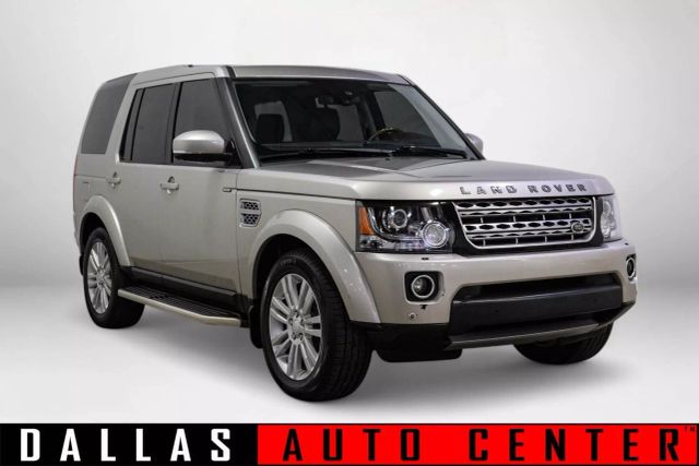 Vehicle image 1 of 1