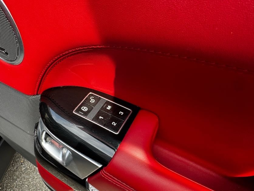 Vehicle image 41 of 49