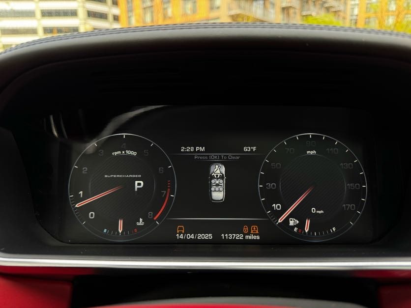 Vehicle image 49 of 49