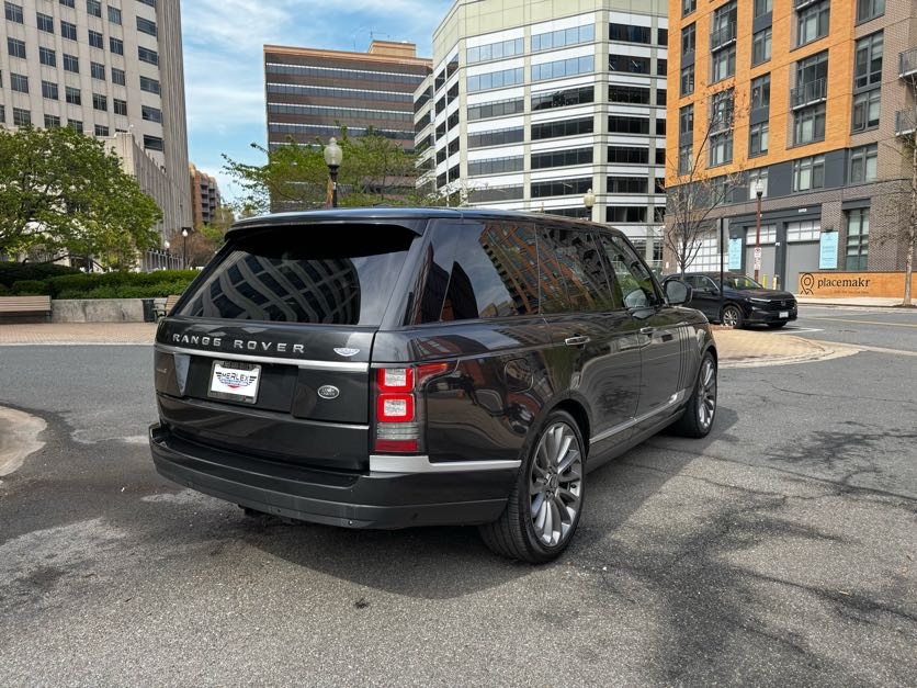 Vehicle image 5 of 49