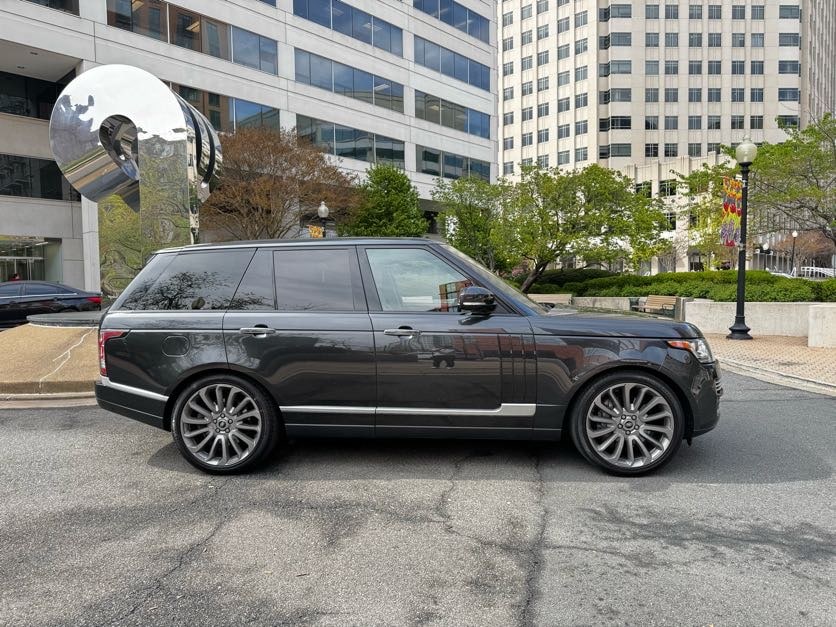 Vehicle image 4 of 49