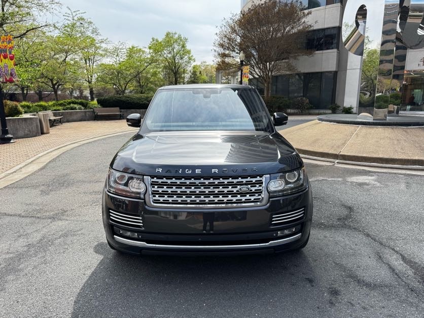 Vehicle image 2 of 49
