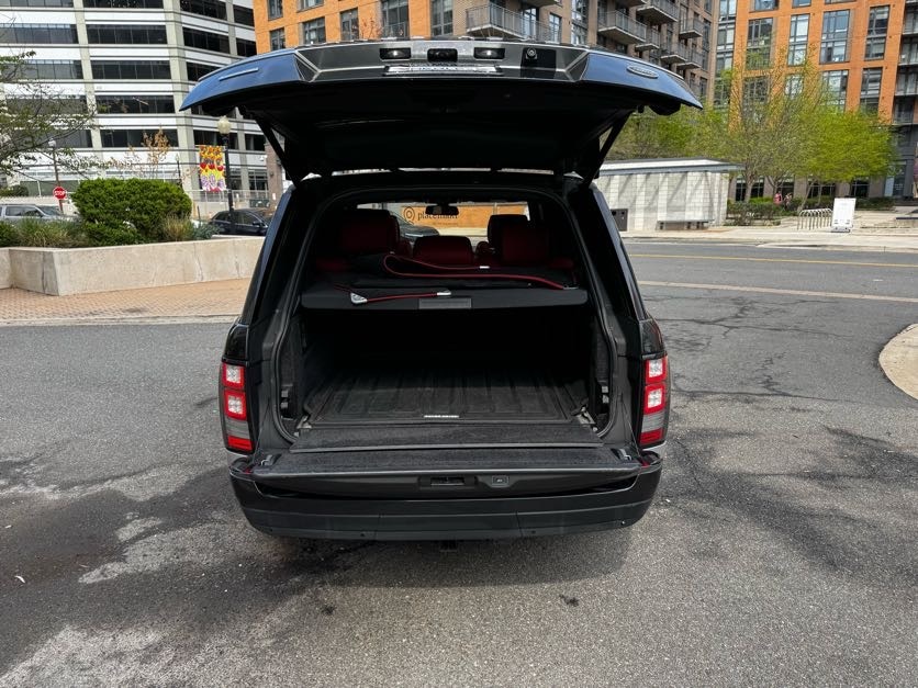 Vehicle image 11 of 49