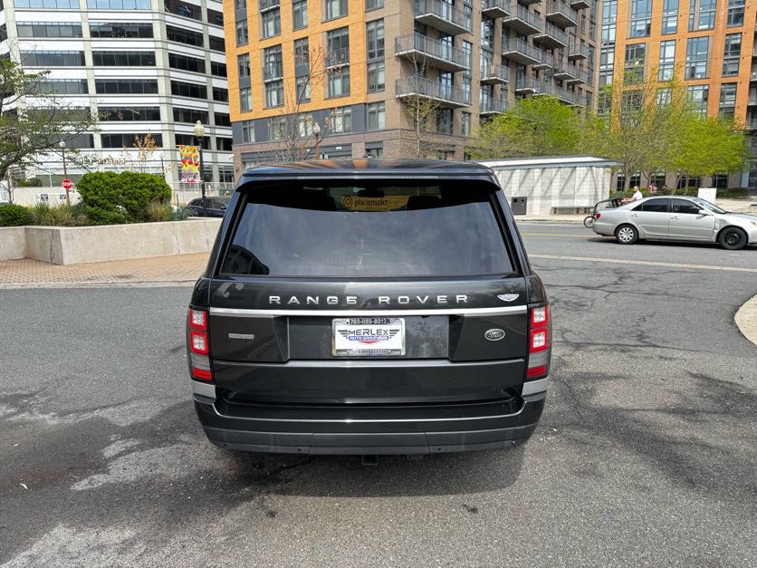 Vehicle image 7 of 49