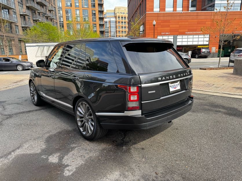 Vehicle image 6 of 49