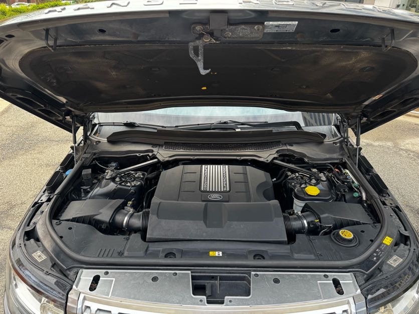 Vehicle image 43 of 49