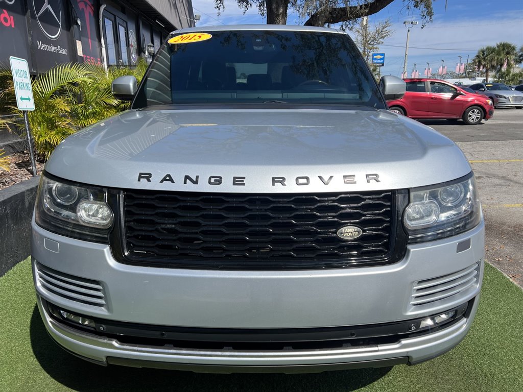 Vehicle image 7 of 34
