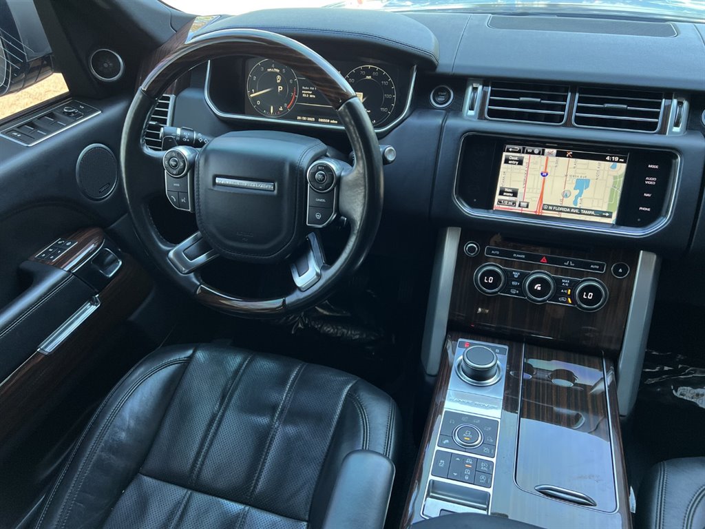 Vehicle image 19 of 34