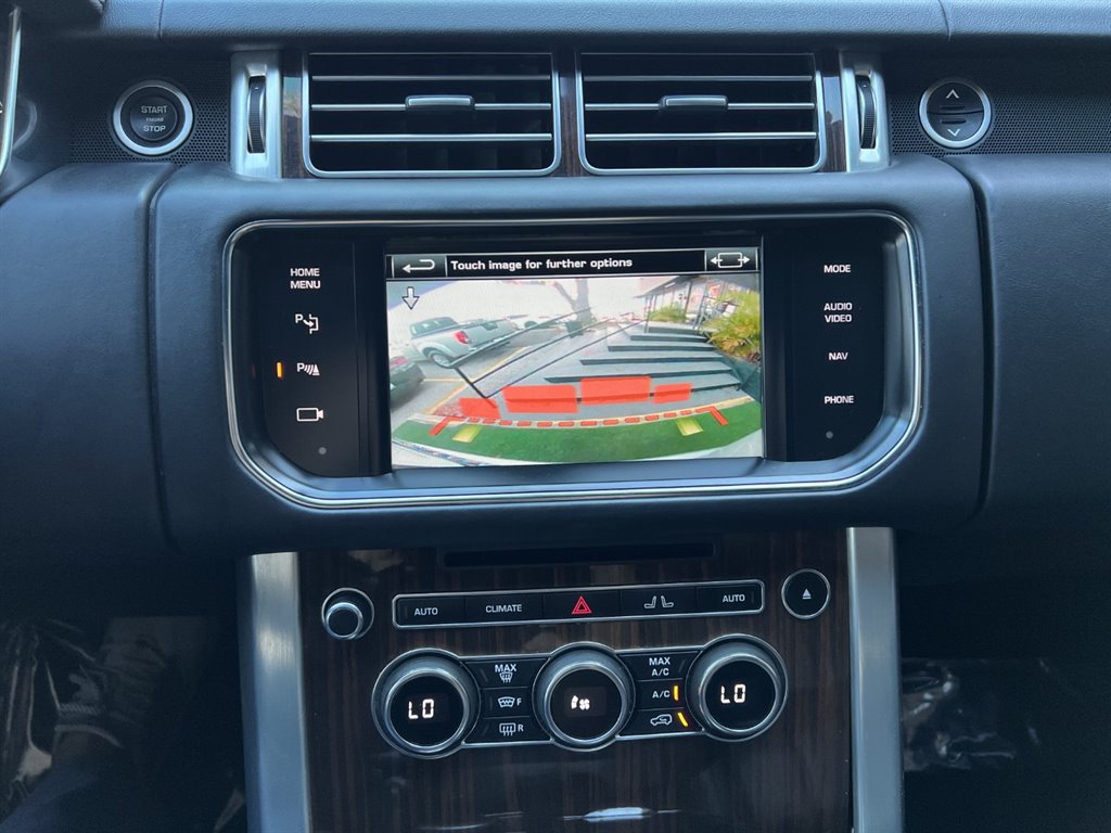 Vehicle image 25 of 34