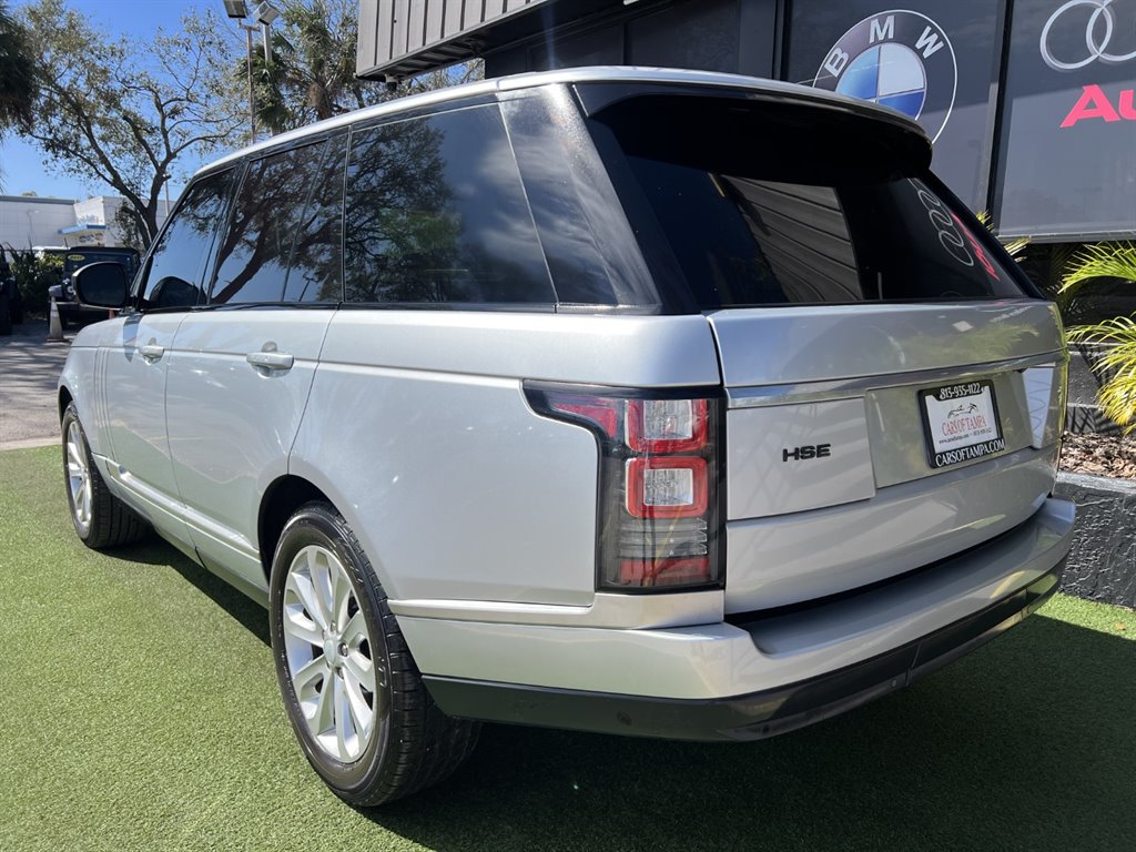 Vehicle image 4 of 34