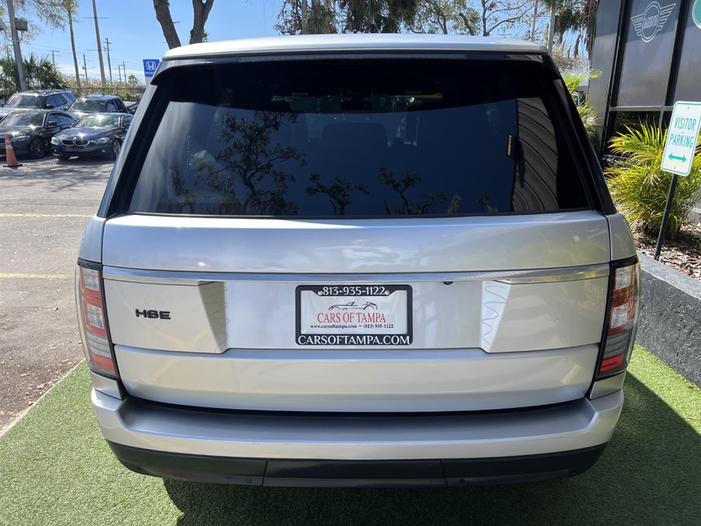 Vehicle image 5 of 34