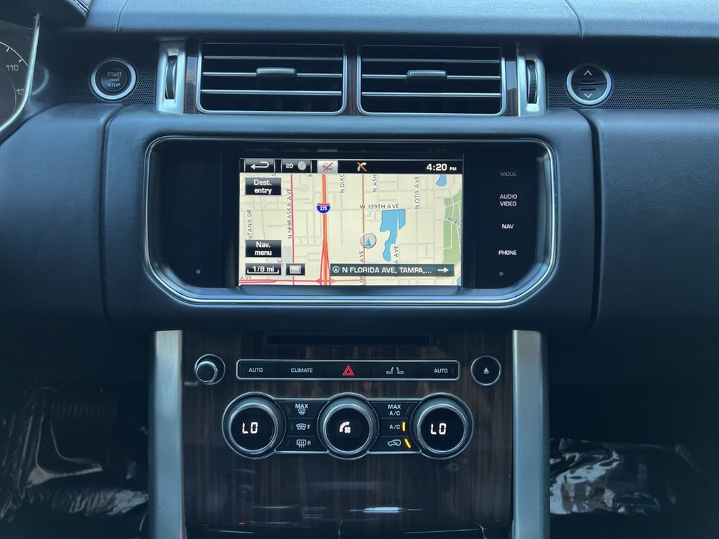 Vehicle image 22 of 34