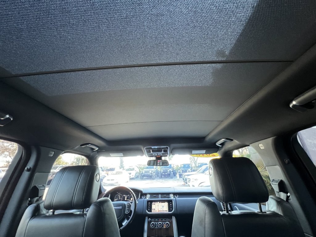 Vehicle image 16 of 34