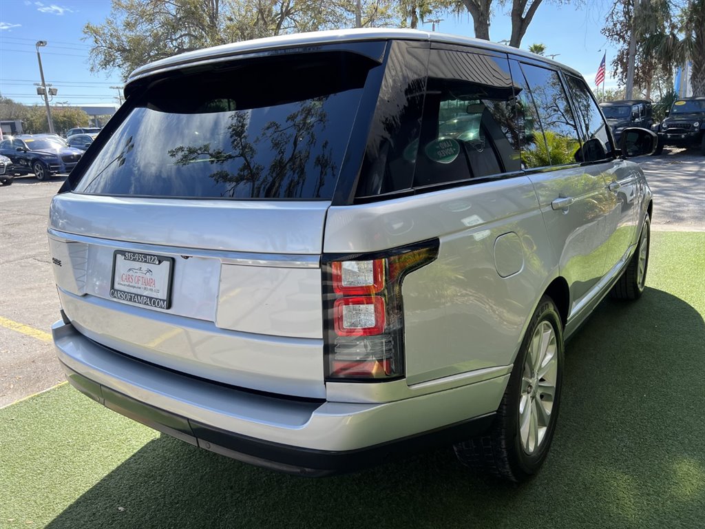 Vehicle image 3 of 34
