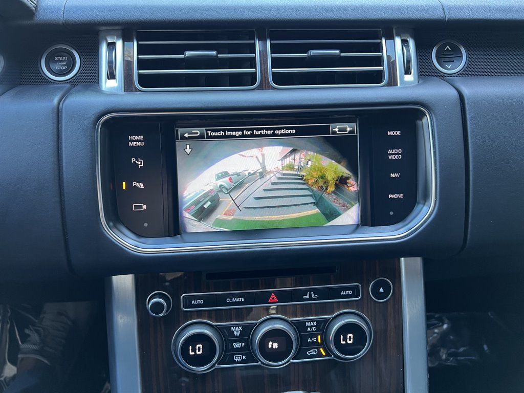 Vehicle image 26 of 34