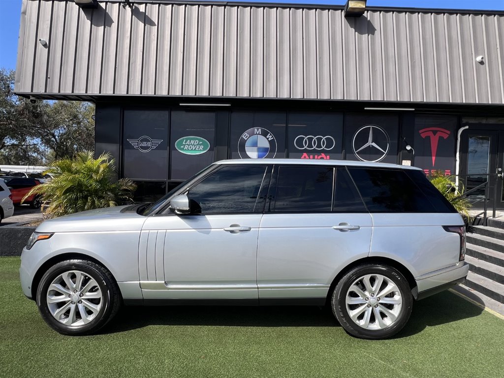 Vehicle image 6 of 34