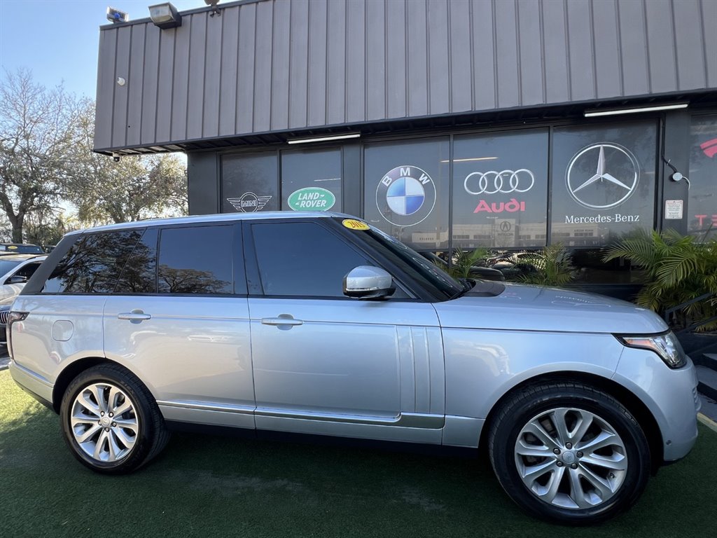 Vehicle image 2 of 34