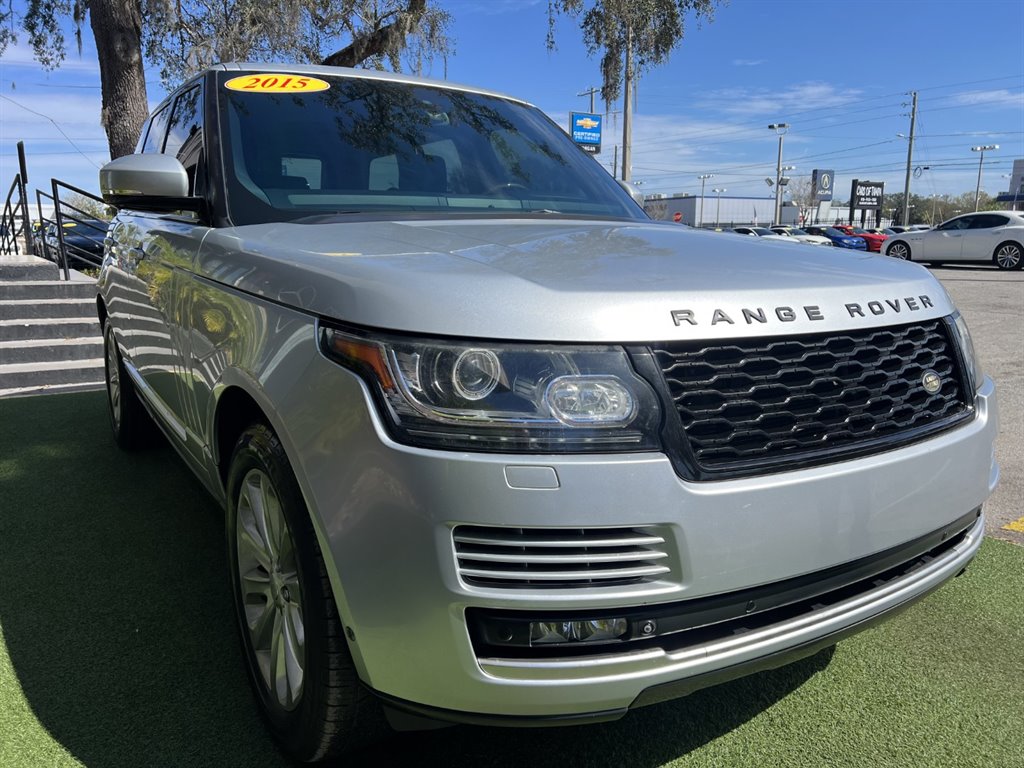 Vehicle image 8 of 34