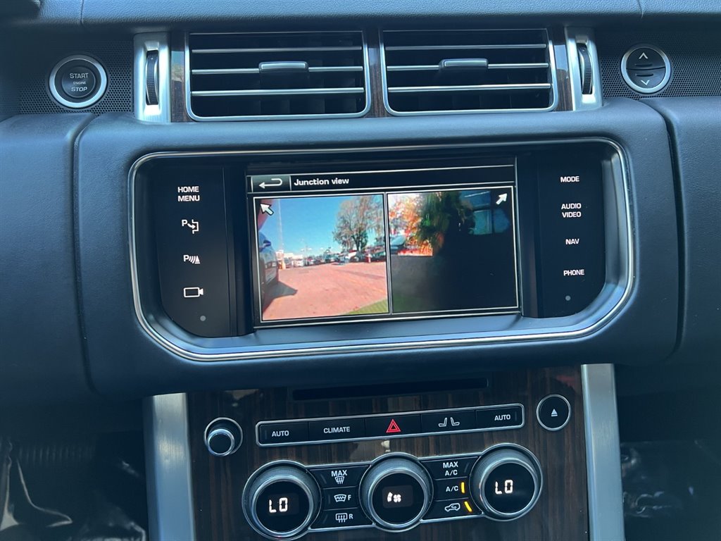 Vehicle image 27 of 34