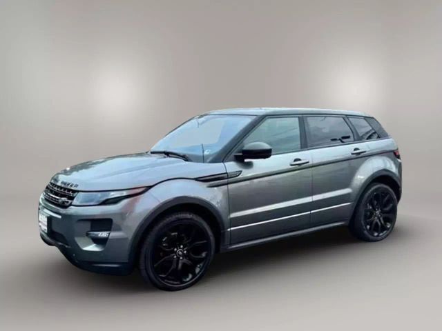 Vehicle image 1 of 6