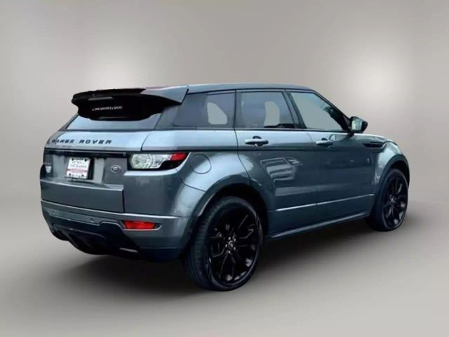 Vehicle image 5 of 6