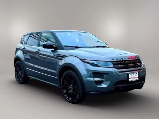 Vehicle image 4 of 6