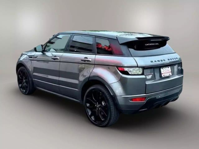 Vehicle image 6 of 6