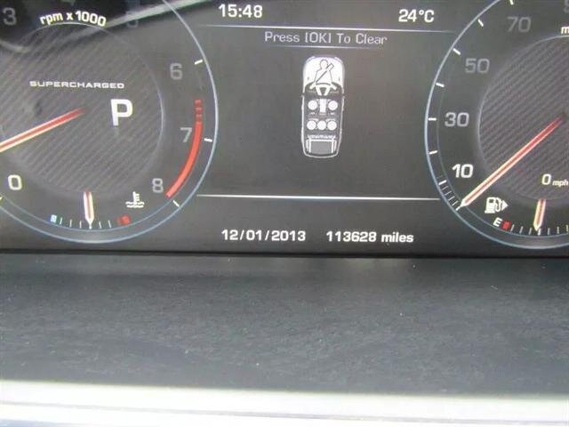 Vehicle image 40 of 50