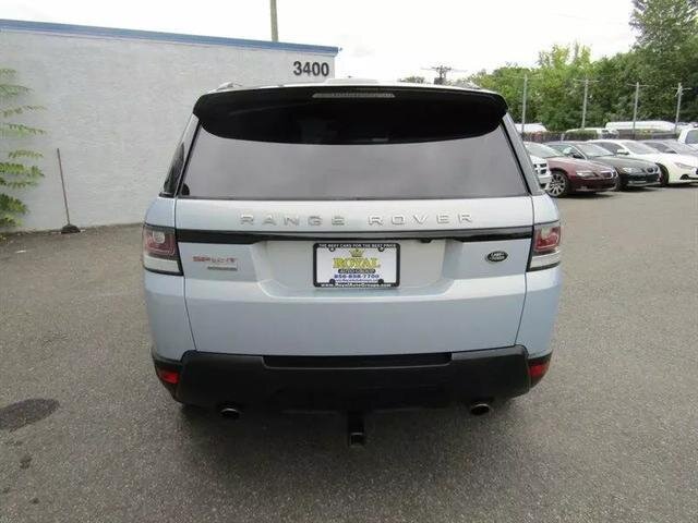Vehicle image 4 of 50